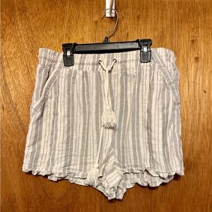 Kohls Brand Women’s Shorts